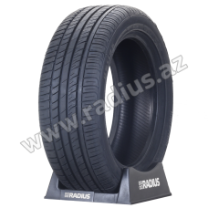 Imperium PT515 195/65 R15